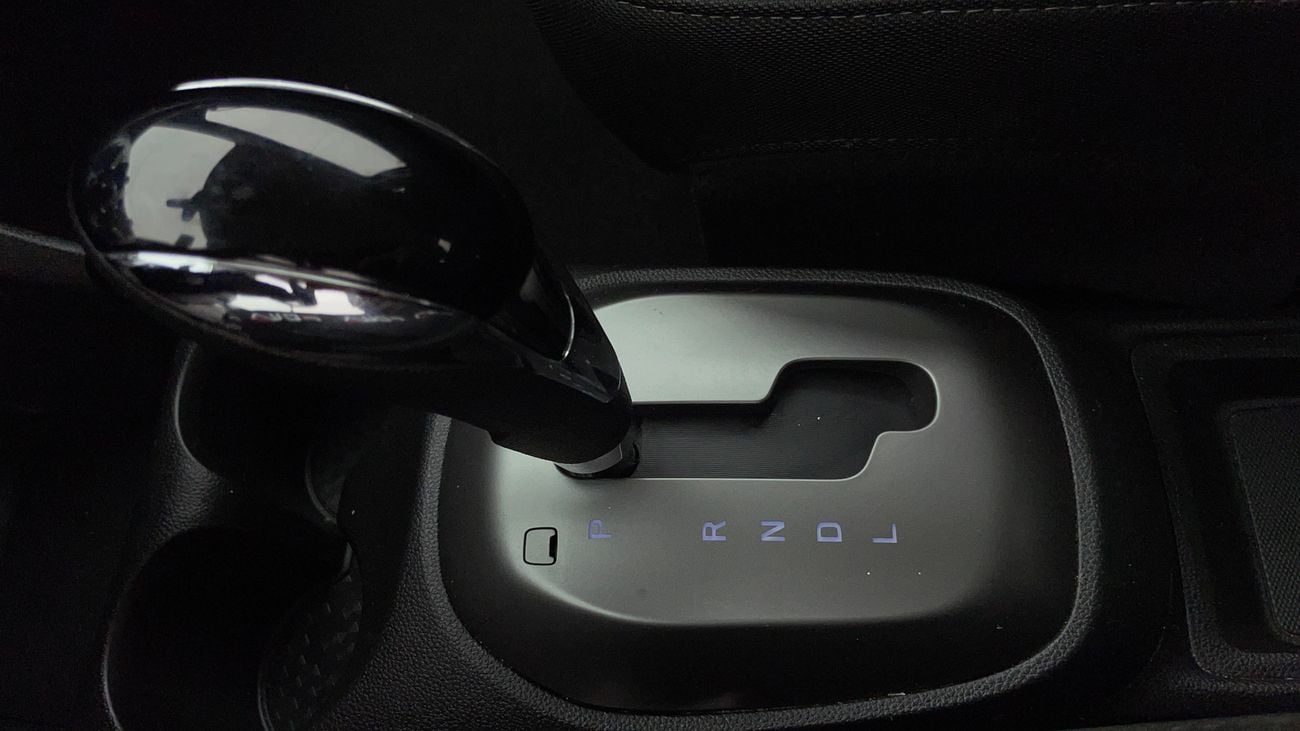 شيفروليه سبارك LS 1.4 | بدون دفعة مقدمة | اختبار قيادة مجاني للمنزل