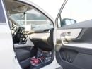 Toyota Veloz GX 2025 MODEL TOYOTA VELOZ 1.5L