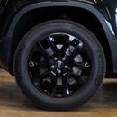 Land Rover Defender 110 S P400 3.0L AED 4,982 pm • 0% Downpayment • Defender 110 S P400 • Agency Warranty