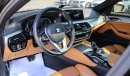 BMW 520i Diesel Import japan