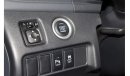 Mitsubishi Montero MONTERO SPORT 3.0L V6 FULL OPTION INTERIOR BLACK  MODEL 2022 - EXPORT ONLY