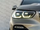 BMW X5 40i M SPORT BMW X5 40 2019