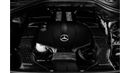 Mercedes-Benz GLE 400 AMG 400 AMG | 2,017 P.M  | 0% Downpayment | Full Agency History!
