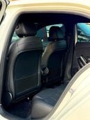 Mercedes Benz A220 STD (NON GCC)