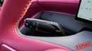 Nissan N6 Nissan N6 Full Option – Plug-in Hybrid (PHEV)