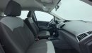 Ford EcoSport Ambiente 1500