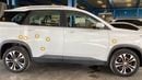 شيفروليه كابتيفا 1.5T CVT PREMIER 7 SEATS RVC SRF FWD | شامل الضمان | 0 ﺪﻔﻋﺓ ﺃﻮﻟﻯ