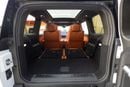 ROX 01 CAPTAIN ETE Rox 01 VIP 2025 Chinese Specs