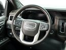 GMC Yukon DENALI | GCC Specs | Low Mileage | Warranty