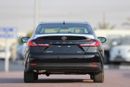 Toyota Camry LIMITED HEV Limited 2.5L Hybrid Toyota Camry Hybrid Limited | 2025 | Best Export Price |