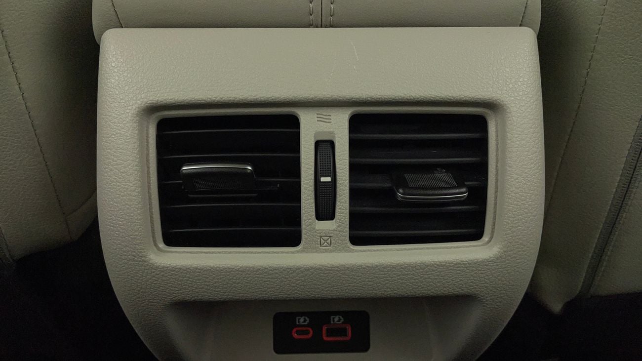 Nissan Altima SV 2.5 | Zero Down Payment | Home Test Drive