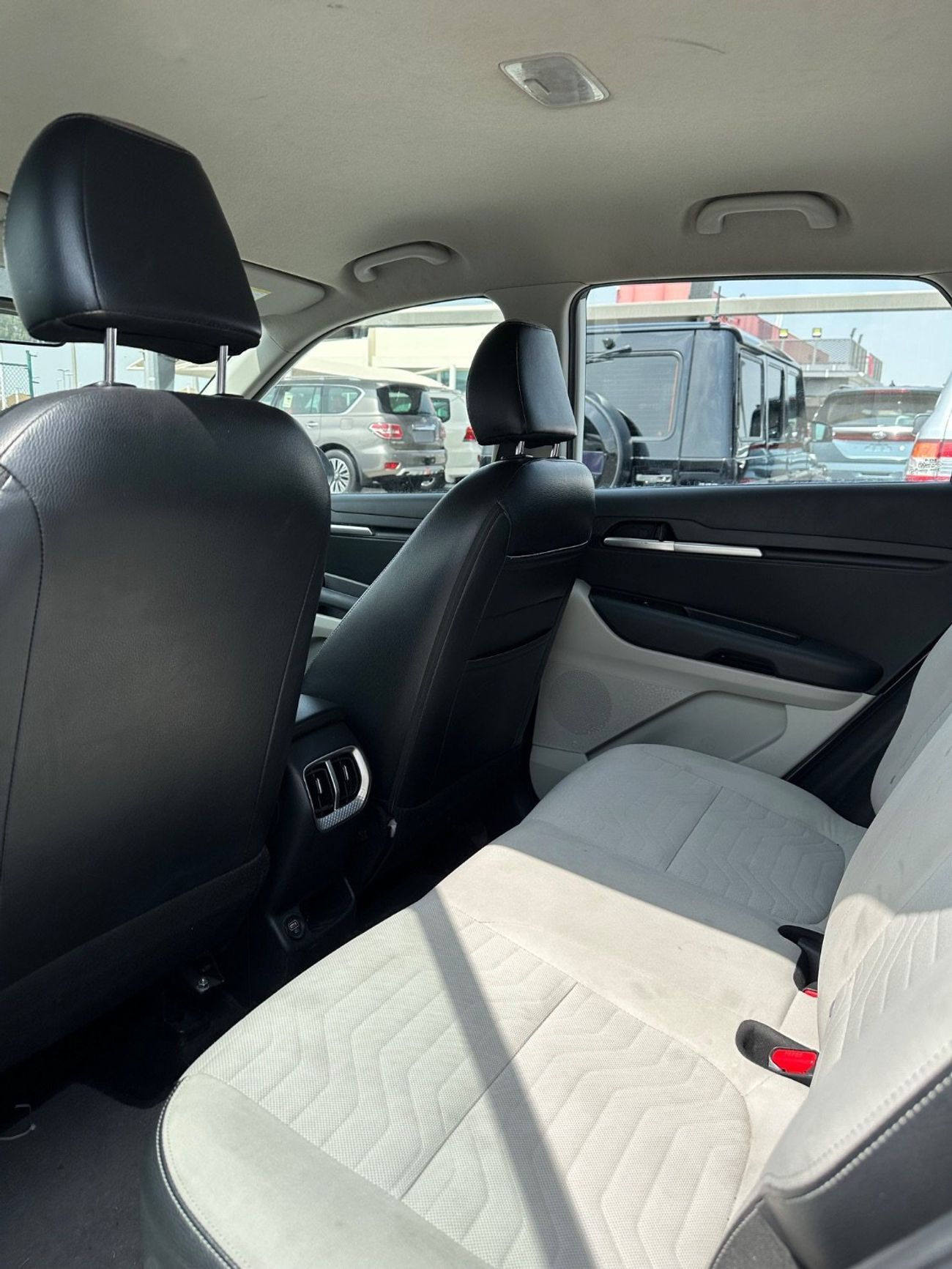 Kia Sonet Very good car 2023