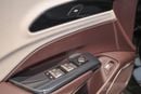 HONGQI Eh7 85 KWH RWD
