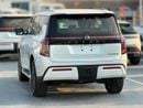 نيسان باترول LE PLATINUM CITY 3.5L TT 2026 Export Price @ 359,000 AED
