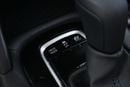تويوتا فرونتلاندر Toyota Frontlander Luxury 2.0L Hybrid, Model 2025, Color White