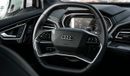 Audi Q4 2025 |  AUDI Q4 | E-TRON | JING VERSION | E/V