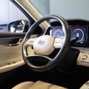 Hyundai Azera AED 1,915 P.M • 0% Downpayment • Hyundai Azera Calligraphy • Agency Warranty