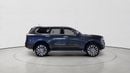 Ford Everest LIMITED | Guaranteed Warranty | 0 Down Payment