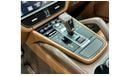 Porsche Cayenne 2019 Porsche Cayenne S, February 2024 Porsche Warranty, Full Porsche Service History, GCC