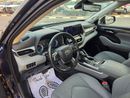 تويوتا هايلاندر Panoramic Roof , 360 camera and Parking sensors