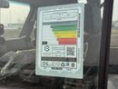 Toyota Land Cruiser 70 4.0L MID OPTION MANUAL WITH COOLING BOX