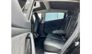 Tesla Model 3 Performance 2020 Tesla Model 3 Performance, ( Auto Pilot ), Tesla Warranty, GCC