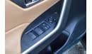 Toyota RAV4 TOYOTA RAV4 4WD 2.5L 2022 | 4 CYLINDER | Horse Power 203/6600 | Fuel Economy (km/l)14.9 KM/L | Trans