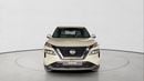 Nissan X Trail S | Guaranteed Warranty | 0 Down Payment