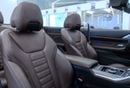 بي أم دبليو 420i 2025 BMW 420i Convertible, With 5 Years Warranty  Service Contract, Fully Loaded, GCC Spec