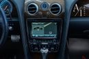 Bentley Continental GT Concours Series V8 2015 Bentley Continental GT Full Bentley Service History, Full Options, GCC