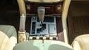 Lexus LX570