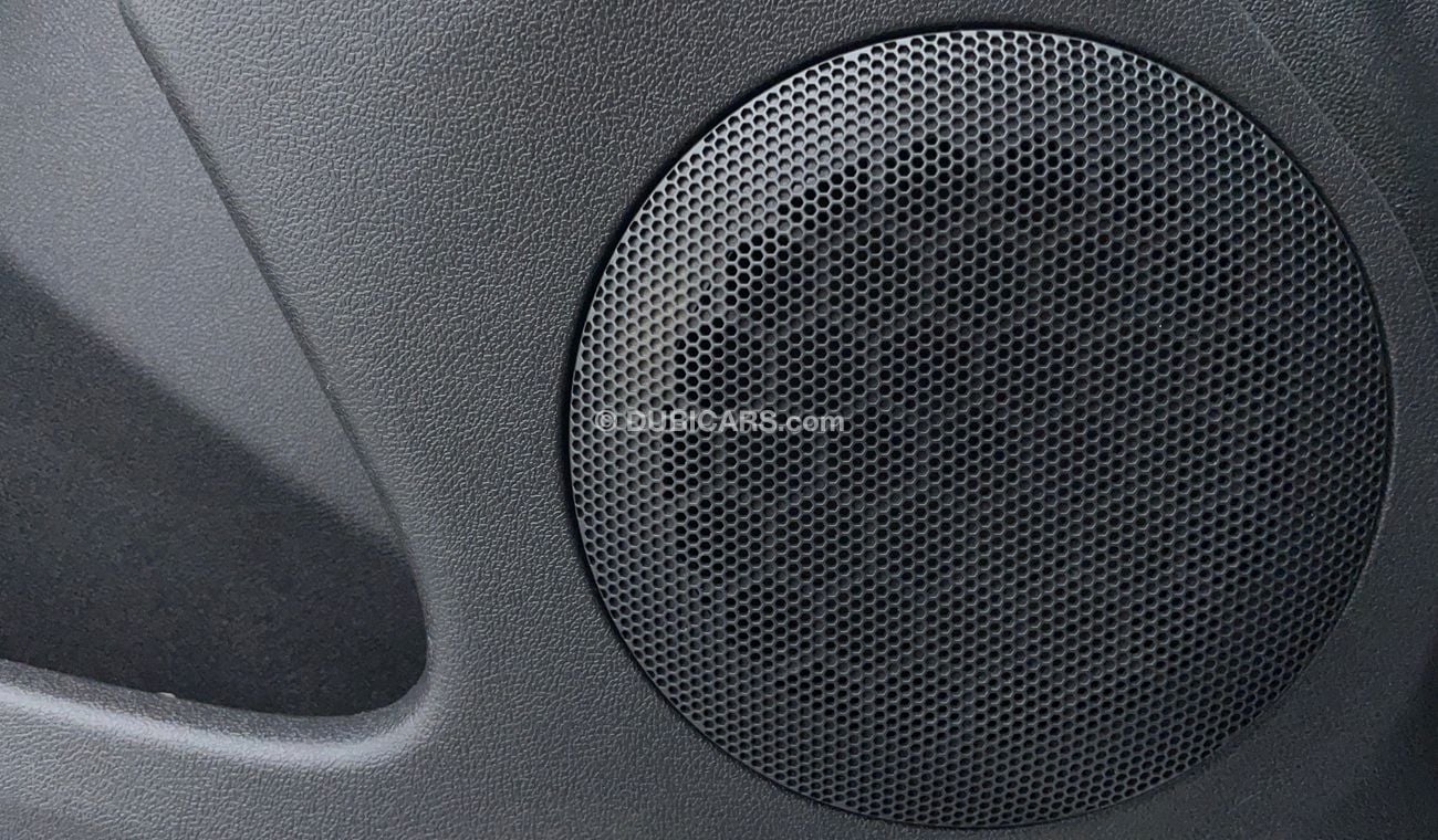 Renault Duster PE 2 | Under Warranty | Inspected on 150+ parameters