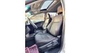 تويوتا راف ٤ TOYOTA RAV4 XLE FULL OPTIONS HYBRID 2017