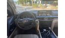 Lexus LX 570 || FSH || Warranty til 2024 || Original Paint || GCC || Pristine Condition