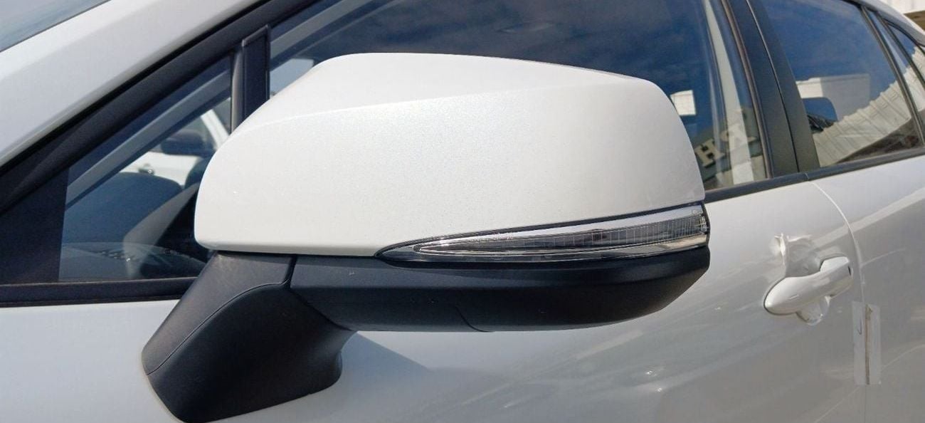 Toyota Corolla Cross Toyota Corolla Cross 2.0L Hybrid 2024YM