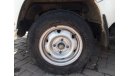 Toyota Lite-Ace Liteace RIGHT HAND DRIVE (Stock no PM 314 )