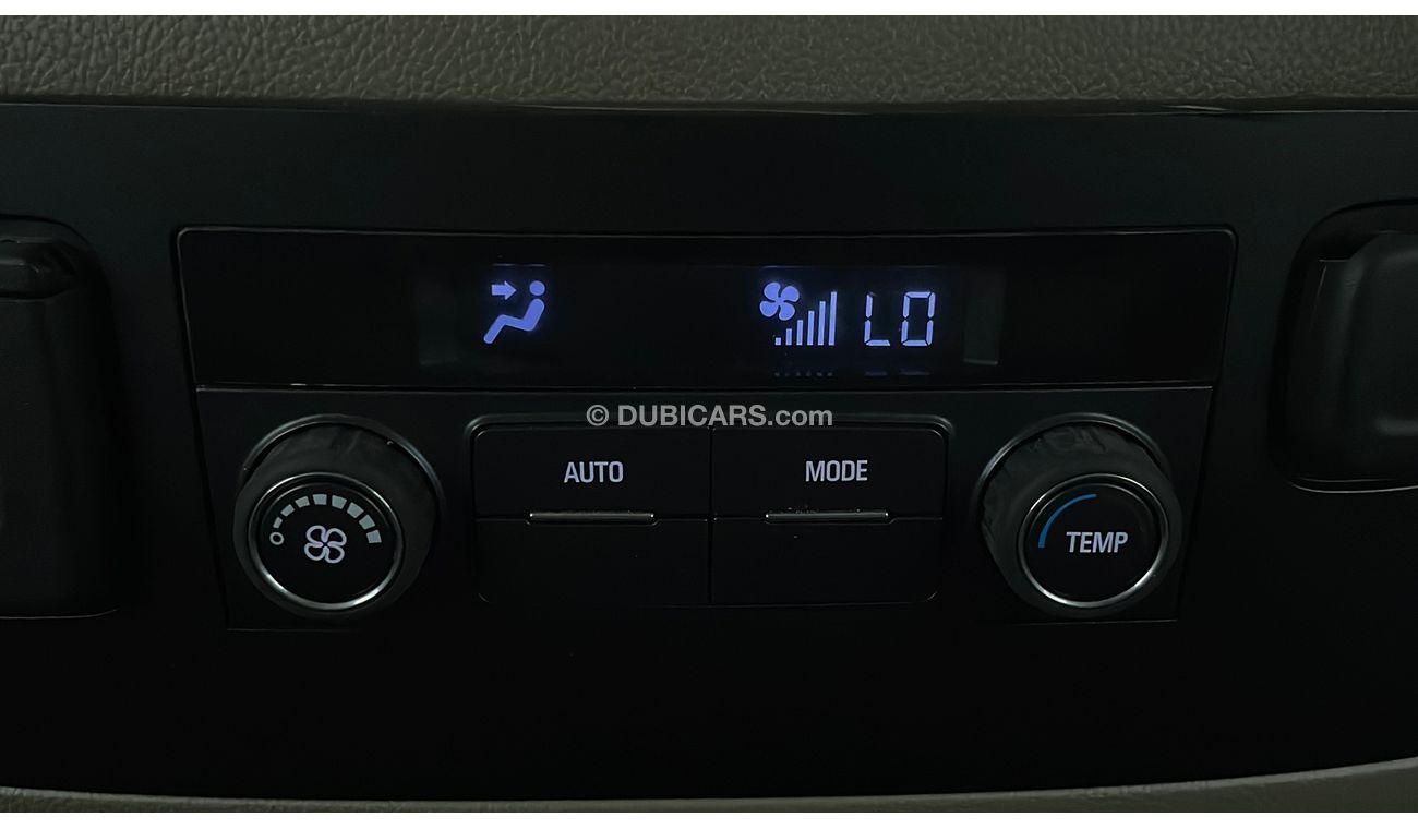 GMC Yukon SLE 5.3 | Zero Down Payment | Free Home Test Drive