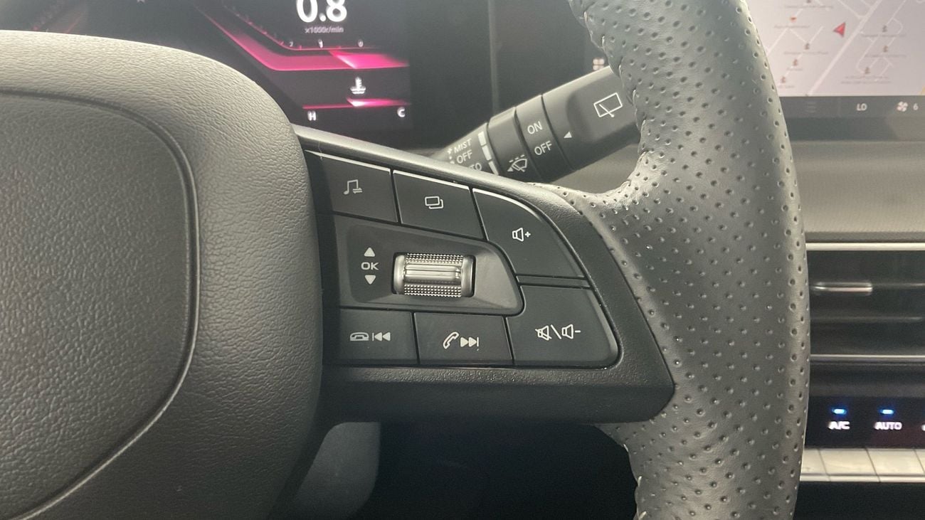 تشنجان أوني تي Limited | upto AED 20,000 Ramadan Discount | شامل الضمان | 0 ﺪﻔﻋﺓ ﺃﻮﻟﻯ