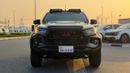 تويوتا هيلوكس GR BODY KIT INSTALLED | ROOF MOUNTED LED LIGHTS | AUTOMATIC TRANSMISSION | 2.8L DIESEL | BOOT SHUTTE