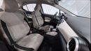 Nissan Sunny S 2024 | AED 615/Month | 0 DP | 30 Day Return | Warranty | Service History