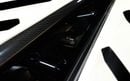 Lamborghini Aventador Roadster Lamborghini Aventador LP 780-4 Roadster