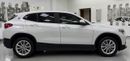 BMW X2 sDrive 20i Sport X 2.0L