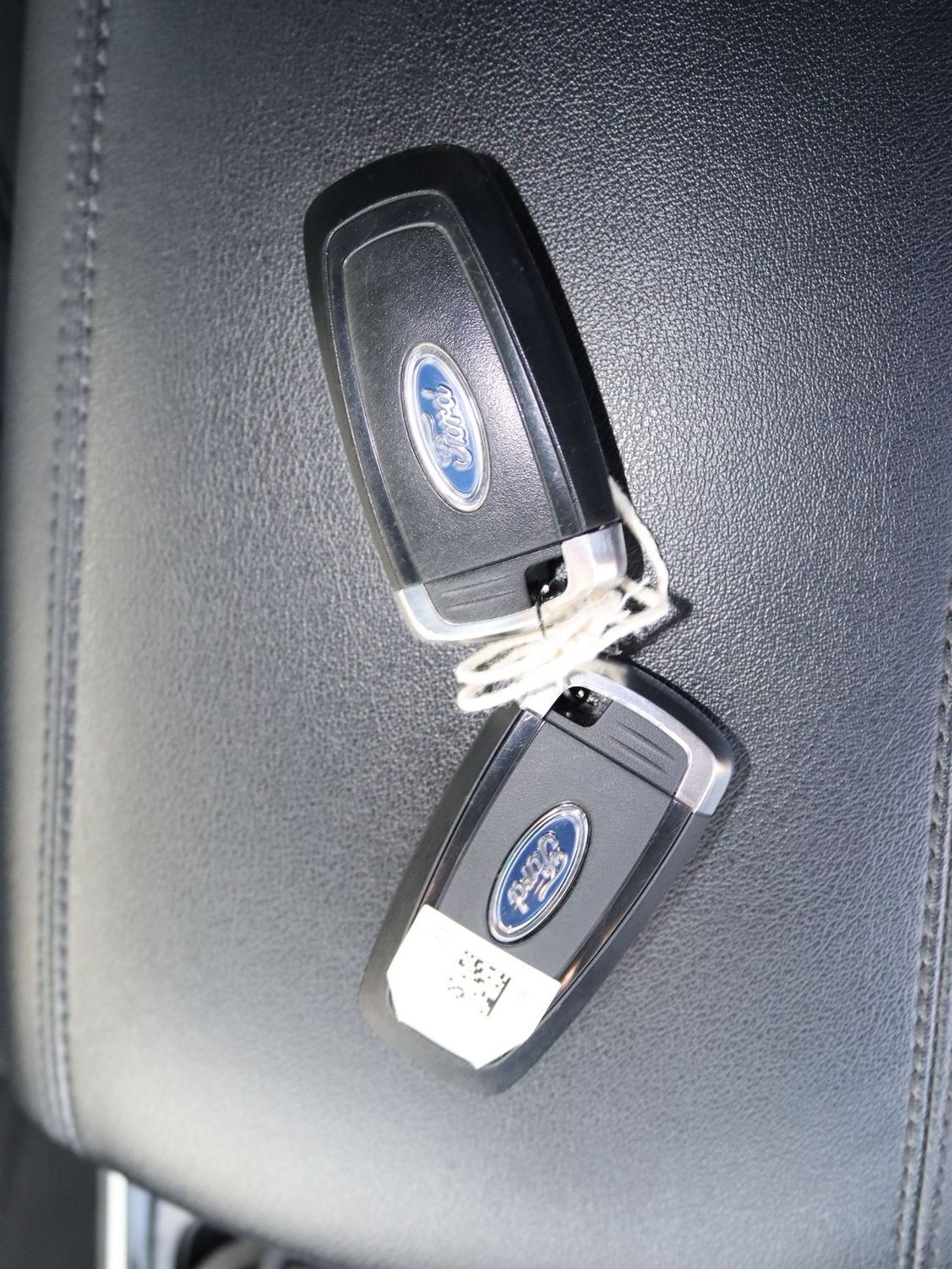 Ford Edge SE Ford Edge 2019 GCC in excellent condition without paint without accidents