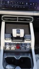 بي واي دي ليوبارد تيتانيوم 3 leoperd 3  Leopard Titanium  full option