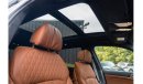 BMW X7 Right Hand Drive