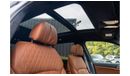 BMW X7 Right Hand Drive