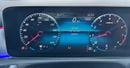 Mercedes Benz CLA250 AMG