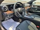 Mercedes-Benz E 350 Mercedes-Benz E350 2021 full option