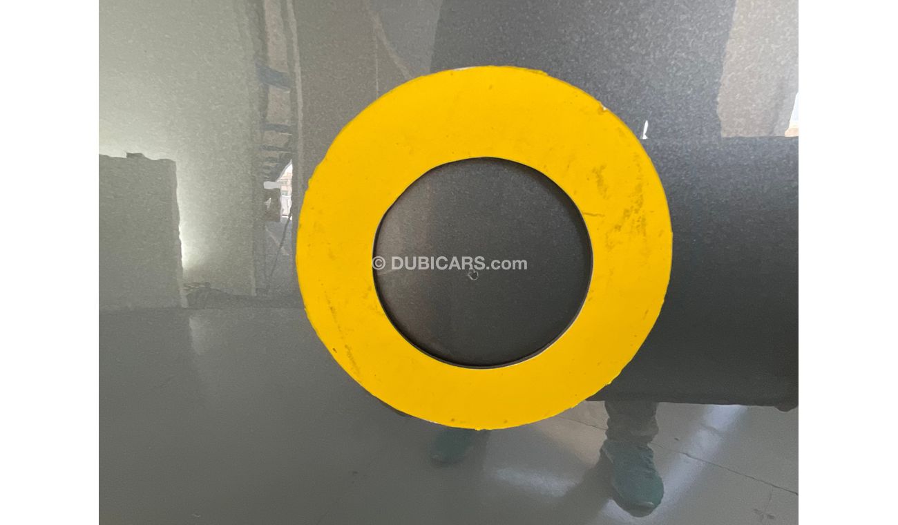 Mercedes-Benz S 560 AMG Package | 1 year free warranty | 0 down payment | 7 day return policy