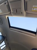 Nissan Armada NISSAN ARMADA SL 2020 FULL OPTION